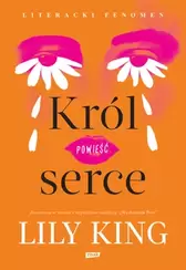 Król serce