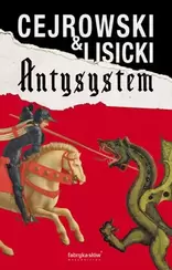 Antysystem
