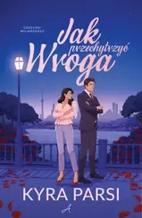 Jak przechytrzyć wroga