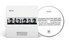 MuzykaACT III