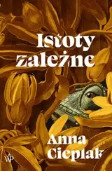 E-bookiIstoty zależne (e-book)