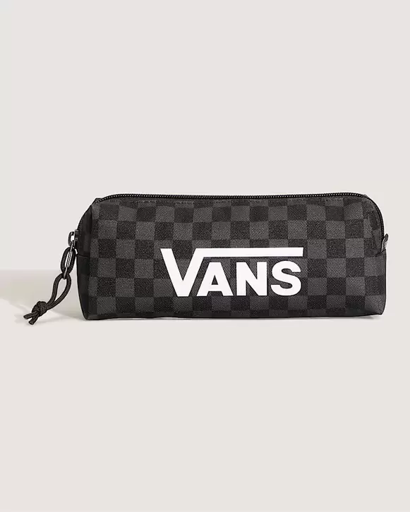 Old Skool Federmppchen VANS Grau HERO