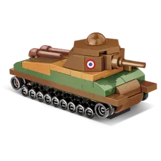 Somua S-35