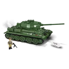 T-34-85