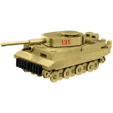 Tiger I 131