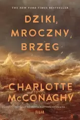 Dziki, mroczny brzeg
