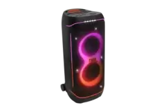Power audio JBL PartyBox 720 Czarny