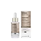 Serum korygujące przebarwienia, 30 ml