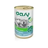 OASY Oneprotein Adult Jagnięcina 400g