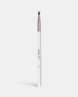 Pędzel do makijażu INGLOT PLAYINN 208