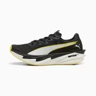 PUMA x HYROX Deviate NITRO™ Elite 4 Shoes Men