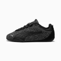 PUMA Catch Soleil Feline Sneakers Women