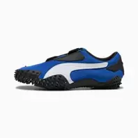 Mostro OG Prime Sneakers Unisex