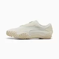 Mostro OG Prime Sneakers Unisex