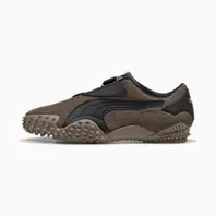 Mostro OG Prime Sneakers Unisex