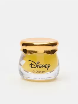 Balsam do ust Winnie the Pooh