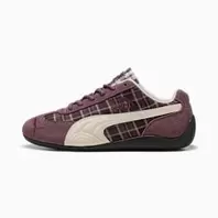 Speedcat Patch Sneakers Unisex