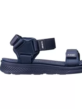 Dziecięce Sandały HICO TEEN HI-TEC