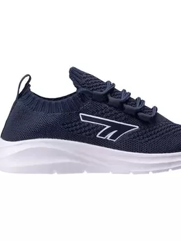 Dziecięce Buty RILON JRB HI-TEC