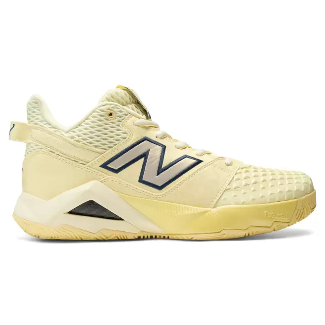 Buty damskie New Balance Coco CG2 WHCOC4XL – beżowe