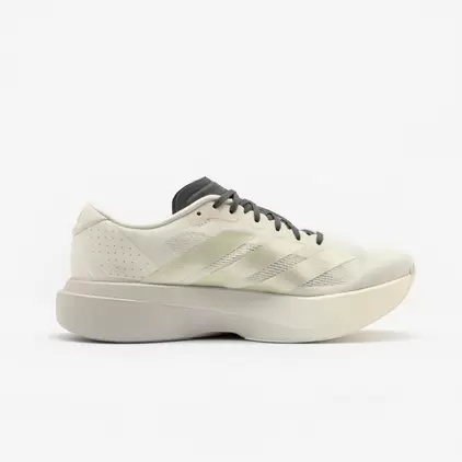 Buty do biegania damskie ADIDAS Adizero Evo SL