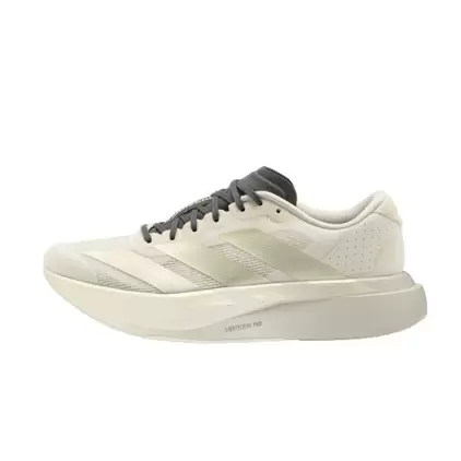 Buty do biegania damskie ADIDAS Adizero Evo SL