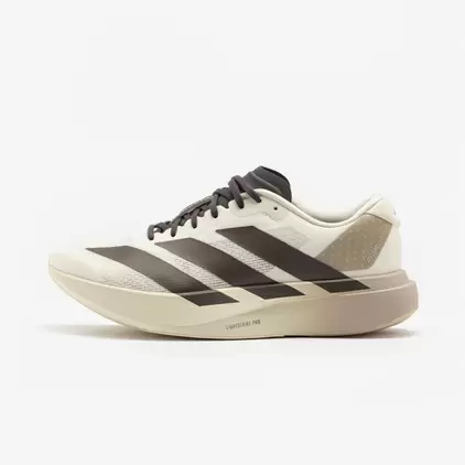 Buty do biegania męskie ADIDAS Adizero Evo SL