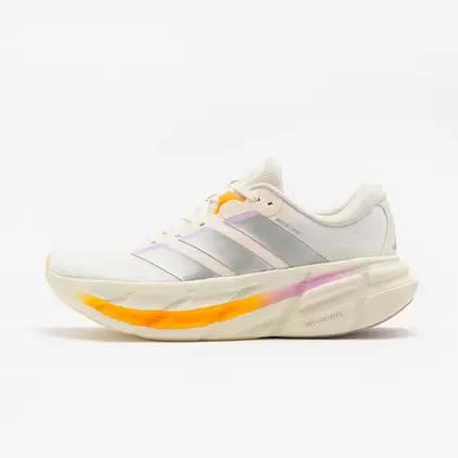 Buty do biegania damskie ADIDAS Adistar 5