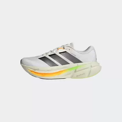 Buty do biegania męskie ADIDAS Adistar 5
