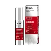 Liftingujący krem po mikroigiełkach, exosomes post needles, 50 ml