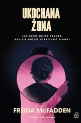 Ukochana żona