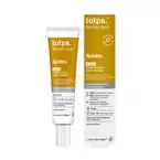 S.O.S regenerujący krem-balsam, 40 ml
