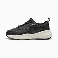 Cilia 2 Mode Feline Sneakers Women