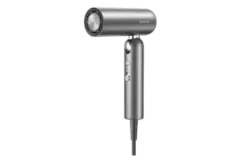 Suszarka do włosów DREAME Pocket pro Szary