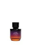 CHERRY SMOOTHIE EDP 90ML / 3.04 oz