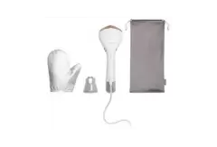 Parownica do ubrań PHILIPS STH7030/10 seria 7000 Wyrzut pary 28 g/min Biały