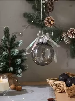 Lampka LED