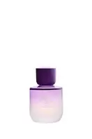 VIOLET BLOSSOM WINTER EDP 90 ML / 3.04 FL. OZ.