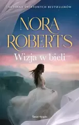 Wizja w bieli