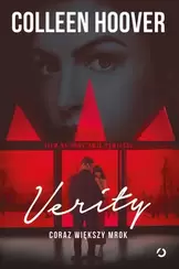 Verity. Coraz większy mrok