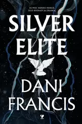Silver Elite