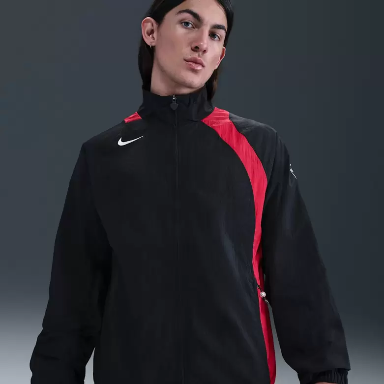 Nike Total 90