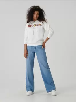 Bluza Spice Girls