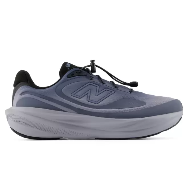 Buty męskie New Balance Infinion 1080 v15 Pykrete M108020E – szare