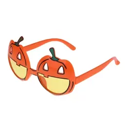 , Dynie, okulary