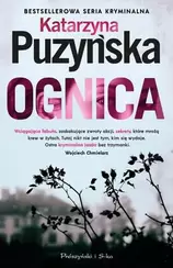 Ognica