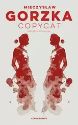 Copycat