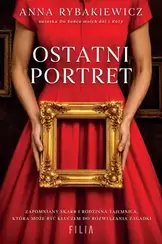 Ostatni portret