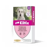 KILTIX OBROŻA DUŻA 70CM