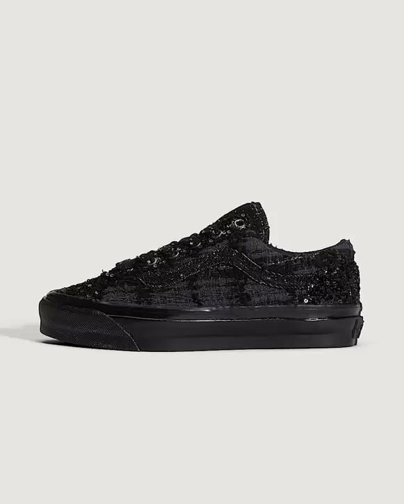 Buty Premium Old Skool 36
